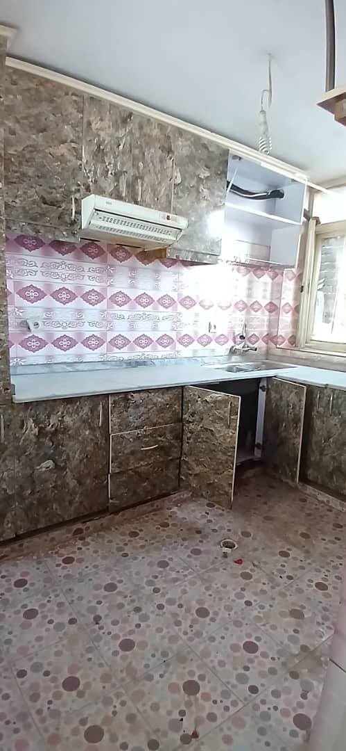 آپارتمان سه اطاقه #کرایی عاجل منزل اول