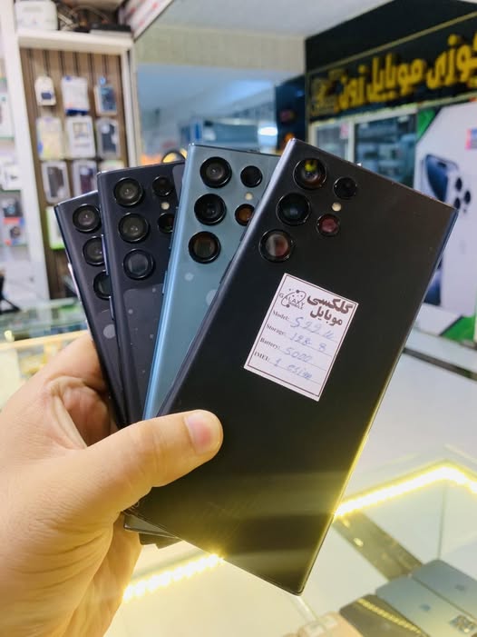تخفیف ویژه🤩🤩🤩