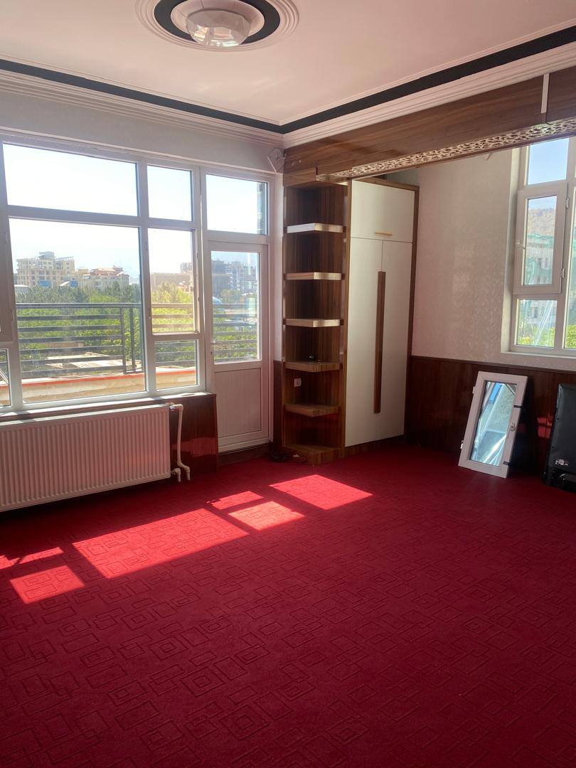 🏡آپارتمان فروشی