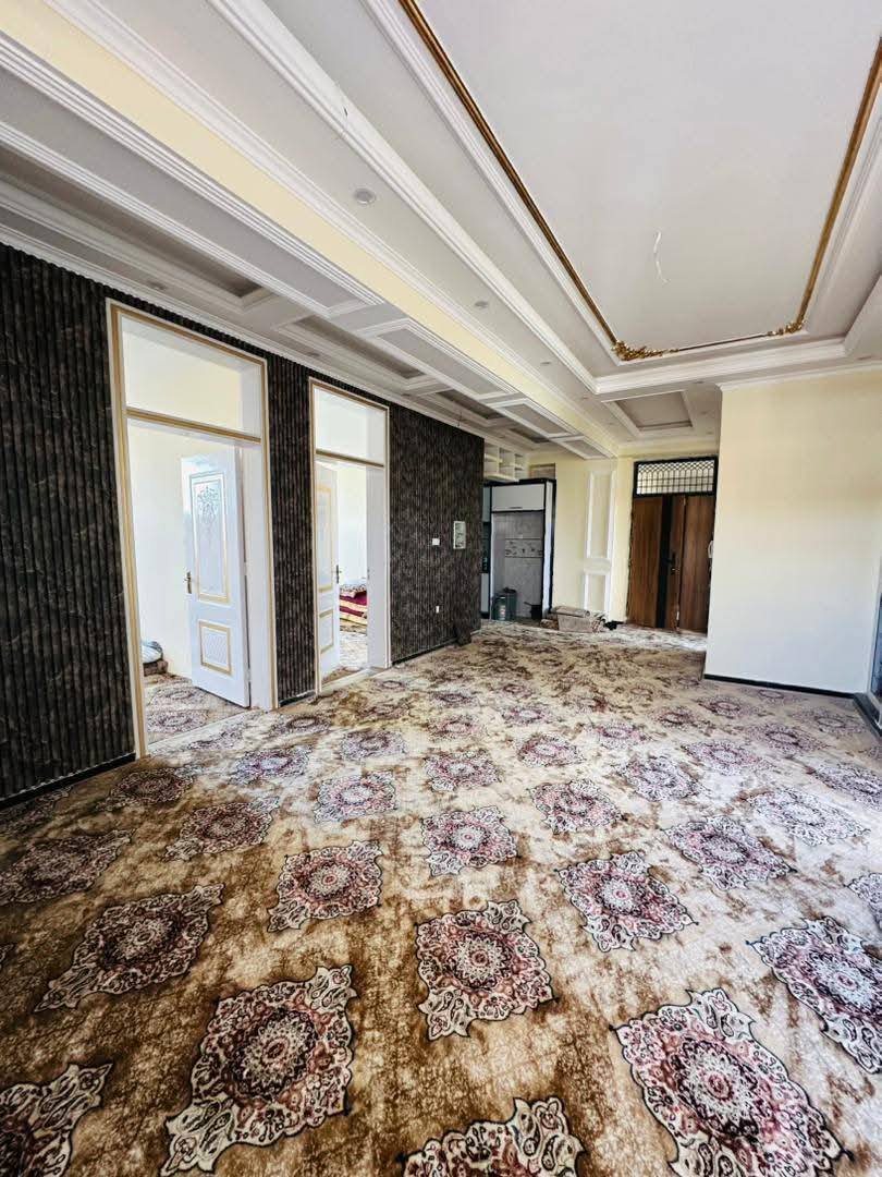 آپارتمان_فروشی_چهار_اتاقهVIP