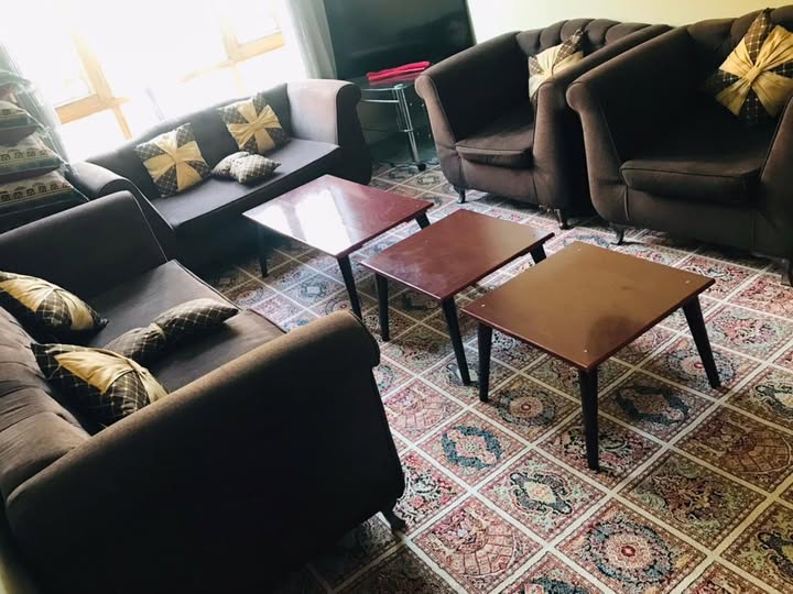 سیت کوچ