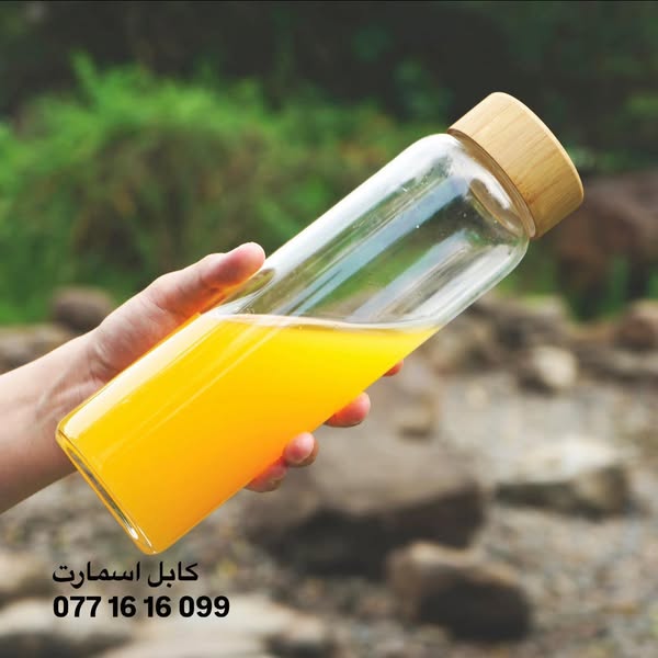 فروشگاه كابل اسمارت
