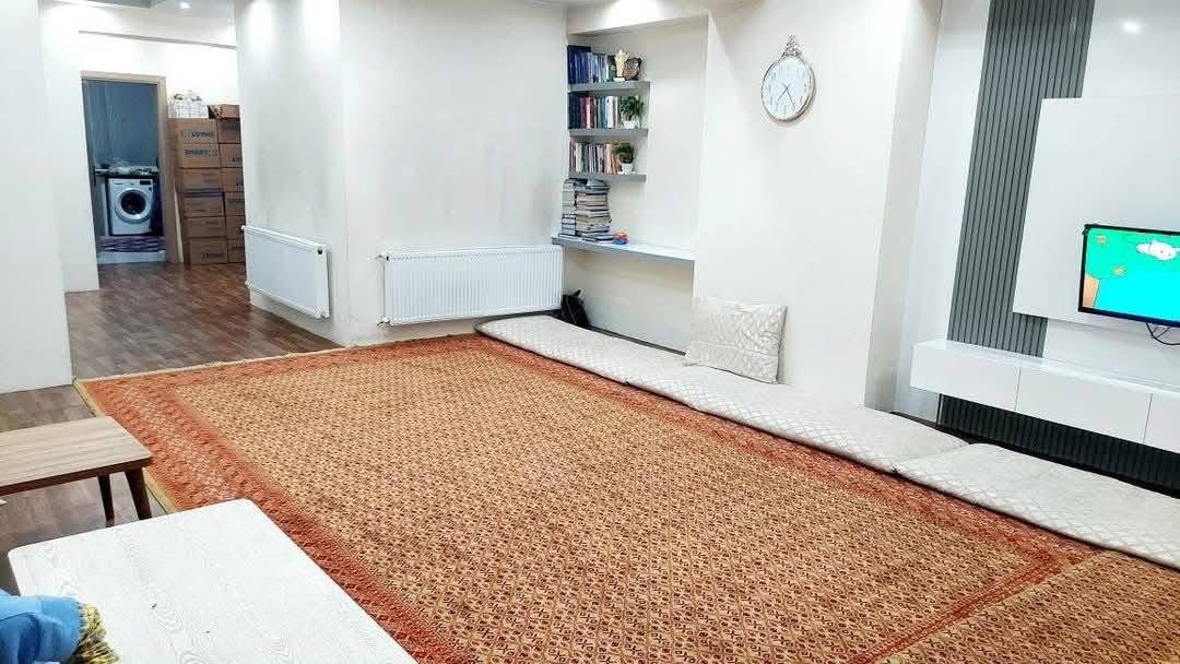 آپارتمان فروشی