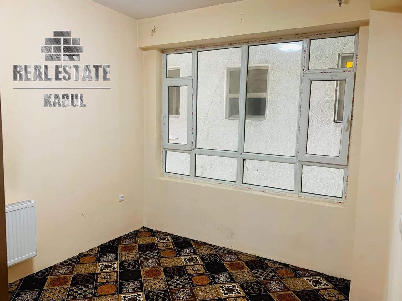 آپارتمان فروشی