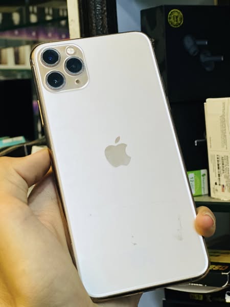😍تخفیف از اسمارت‌ موبایل😍