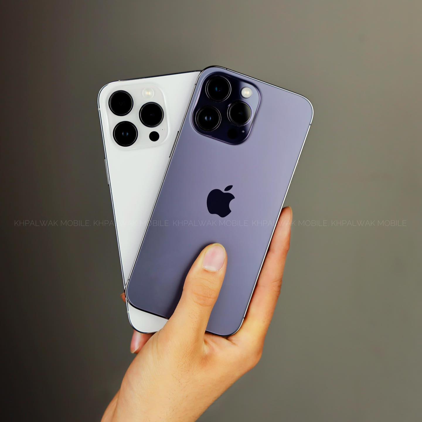 ‏(IPHONE USED Good Condition)
