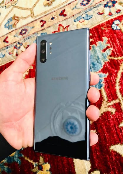 فروش عاجل ضرورت به پول!