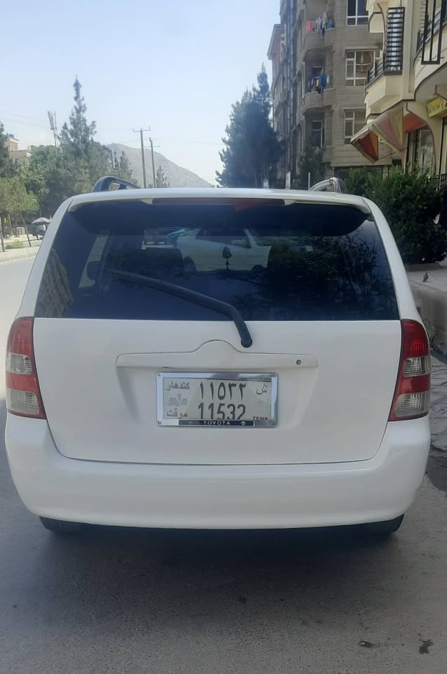 موترفروشی فلدر2000