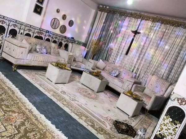 وسایل های خانه فروشی :