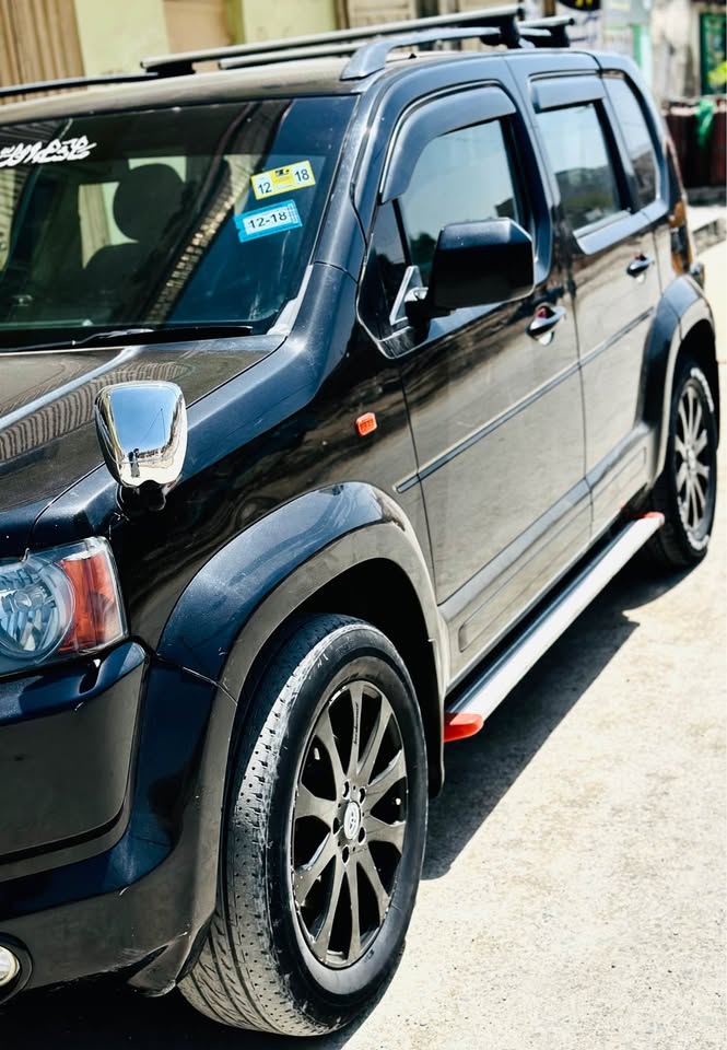 فروش عاجل.🚗