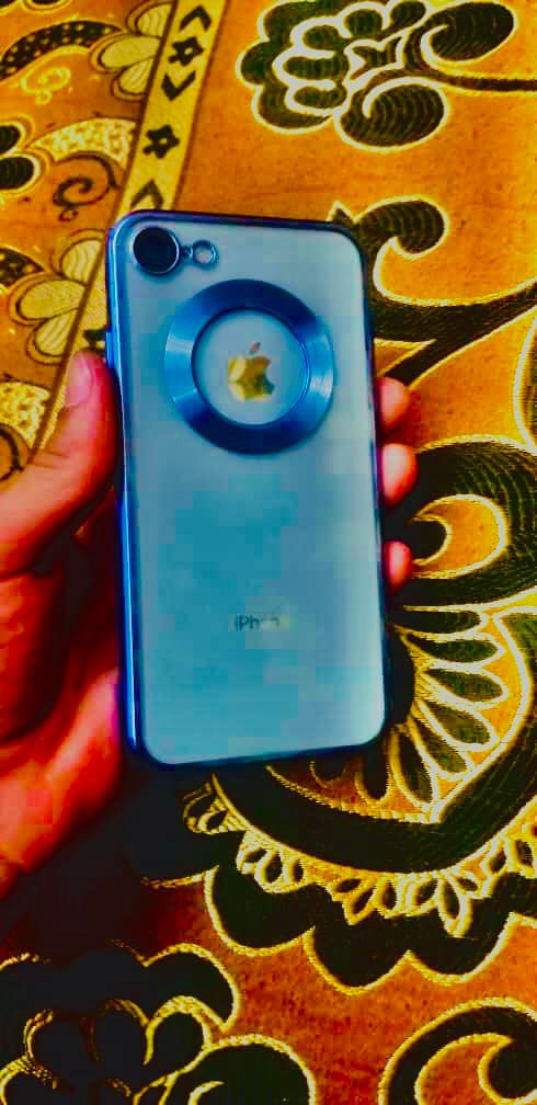 موبایل فروشی