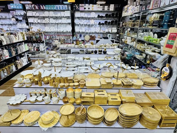 🚨میخواهی خانه ات را خاص‌تر کنی؟