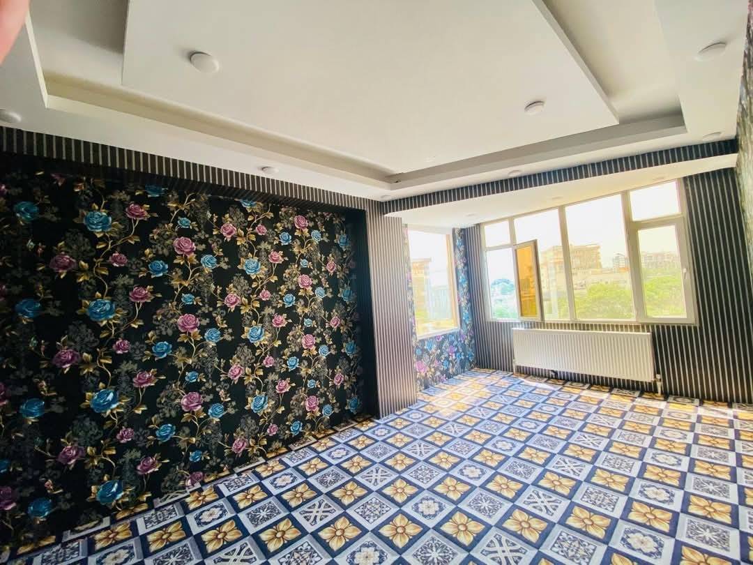 🏤کرایی عاجل