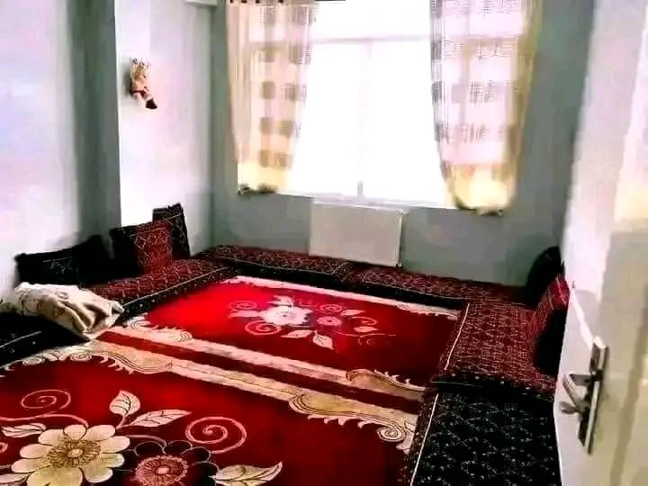 🏫حویلی فروشی