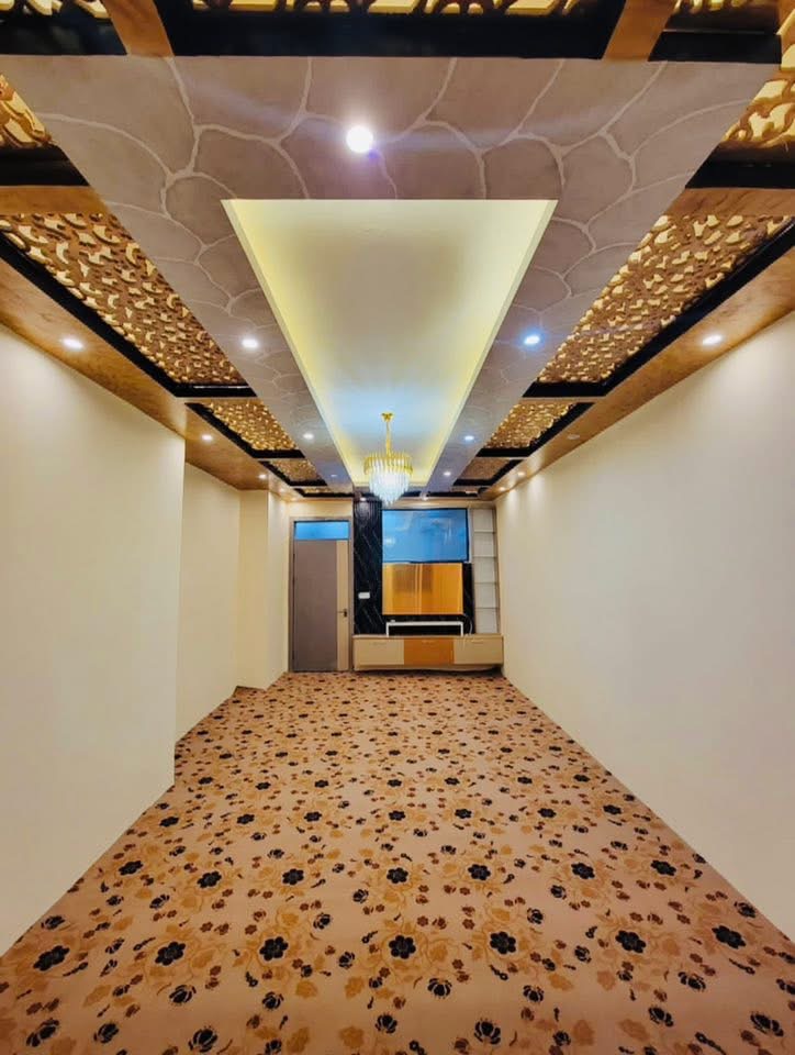 فرصتی طلایی برای داشتن یک خانه فروشي