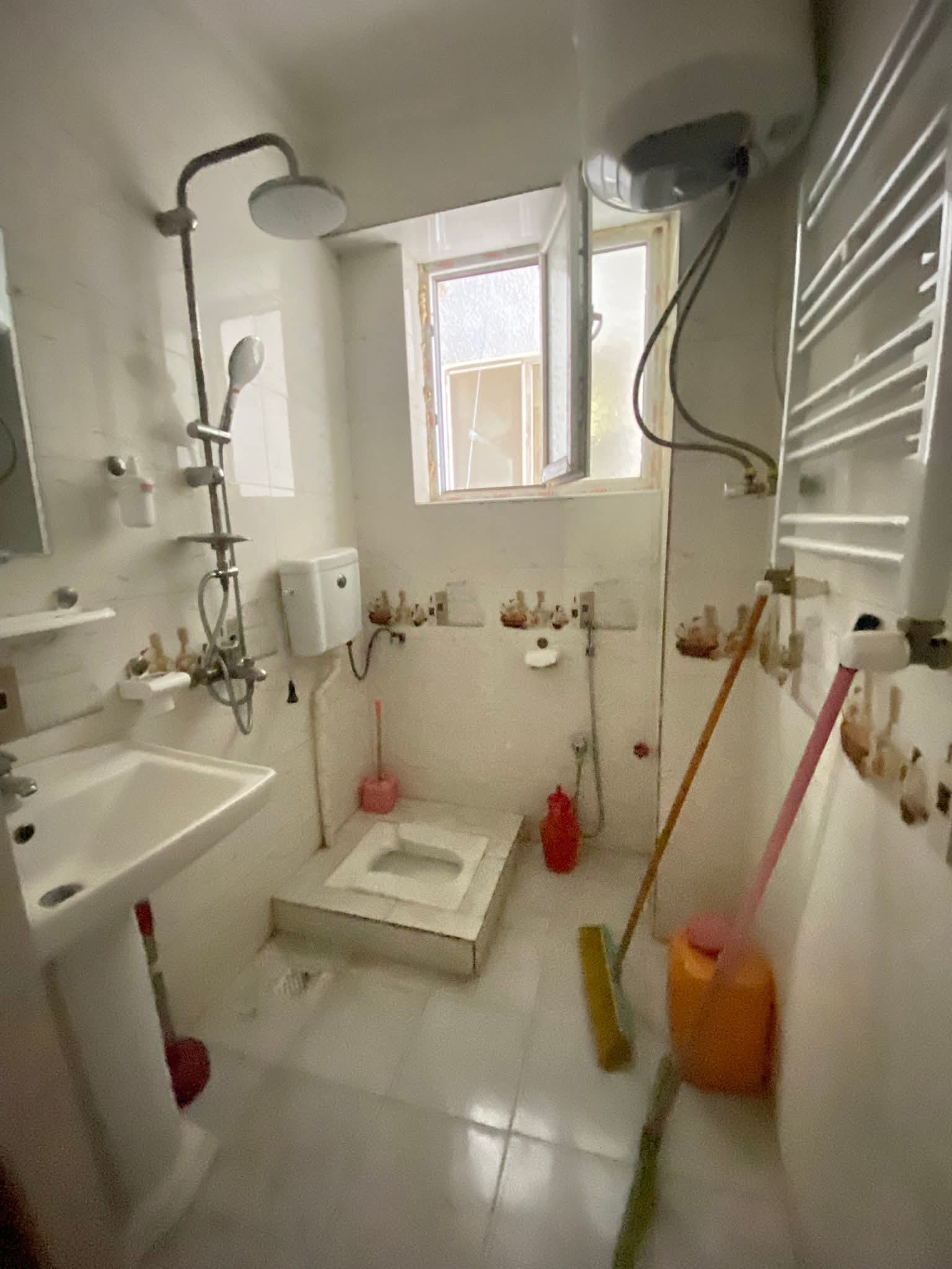 🏠اپارتمان دو اطاقه فروشی نوساخت