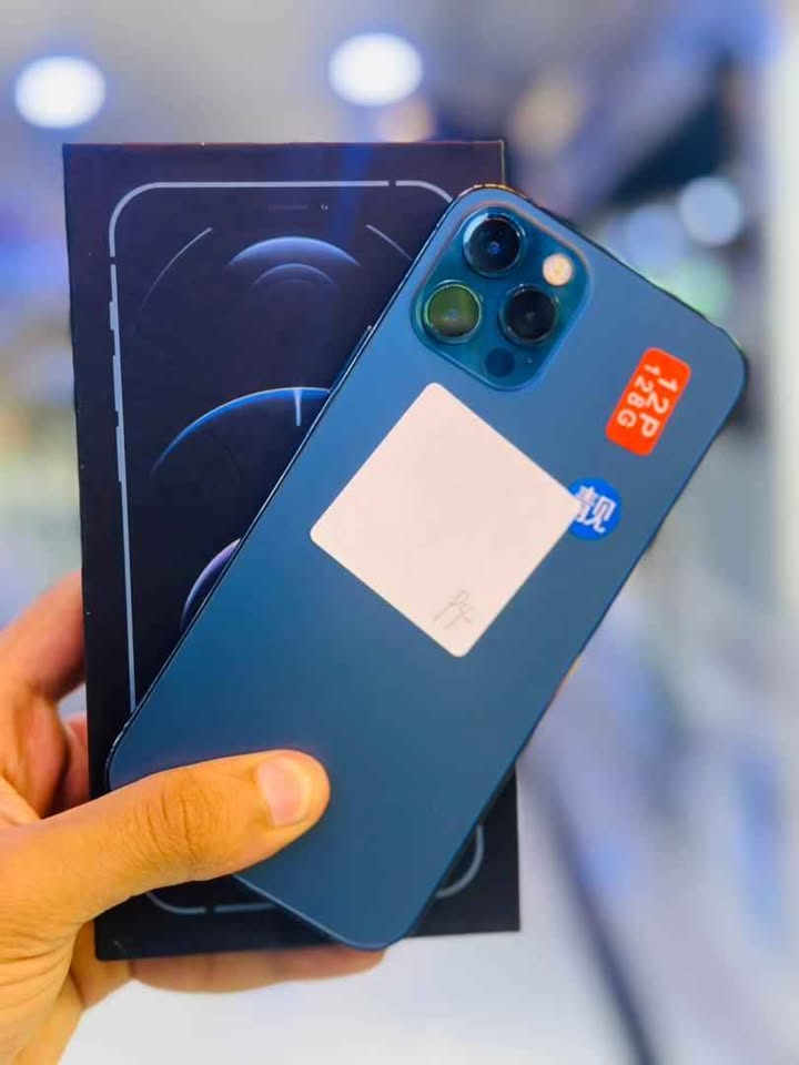 تخفیف از اسمارت مبایل😍